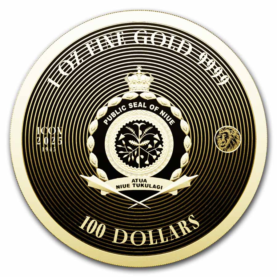 ヴィンテージ 限定品 Mitchell 408G Gold Limitd MITCHELL] 408DL 限定